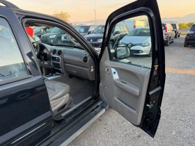 Jeep Cherokee 3.7 LIMITED ������ 85000km | Mobile.bg � ����� ������ 13