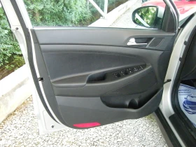 Hyundai Tucson 1.7CRDI EURO 6B | Mobile.bg � ����� ������ 7