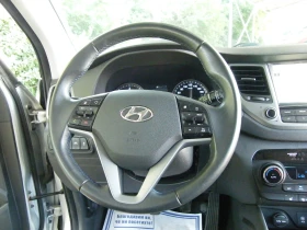 Hyundai Tucson 1.7CRDI EURO 6B | Mobile.bg � ����� ������ 9