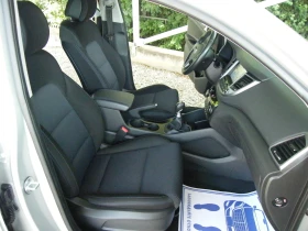 Hyundai Tucson 1.7CRDI EURO 6B | Mobile.bg � ����� ������ 15