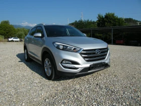 Hyundai Tucson 1.7CRDI EURO 6B | Mobile.bg � ����� ������ 2