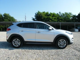 Hyundai Tucson 1.7CRDI EURO 6B | Mobile.bg � ����� ������ 3