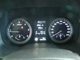 Hyundai Tucson 1.7CRDI EURO 6B | Mobile.bg � ����� ������ 10