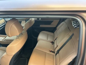 Hyundai Santa fe Hybrid/Luxury/6+ 1/AWD | Mobile.bg � ����� ������ 6