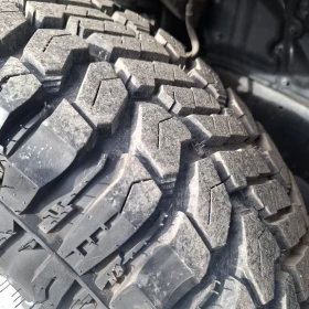 Toyota Land cruiser J90 | Mobile.bg � ����� ������ 9