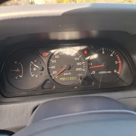 Toyota Land cruiser J90 | Mobile.bg � ����� ������ 6