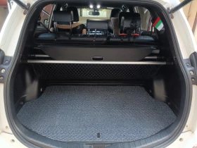 Toyota Rav4 hybrid 2017 custom | Auto.bg — изображение 16