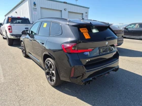 BMW X1 * M35I XDRIVE * CARFAX *  | Mobile.bg � ����� ������ 4