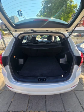 Hyundai IX35 | Mobile.bg � ����� ������ 15