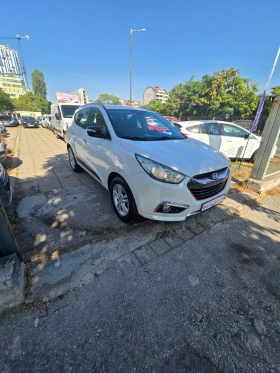 Hyundai IX35 | Mobile.bg � ����� ������ 2