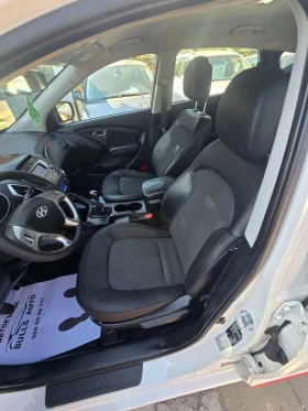 Hyundai IX35 | Mobile.bg � ����� ������ 11