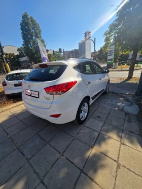 Hyundai IX35 | Mobile.bg � ����� ������ 6