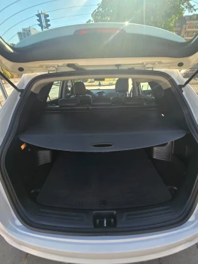 Hyundai IX35 | Mobile.bg � ����� ������ 17