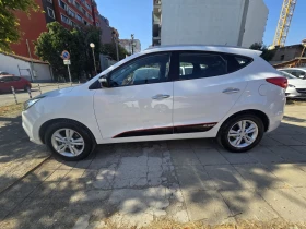 Hyundai IX35 | Mobile.bg � ����� ������ 12