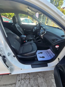 Hyundai IX35 | Mobile.bg � ����� ������ 13