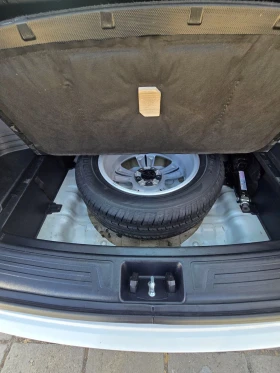 Hyundai IX35 | Mobile.bg � ����� ������ 16