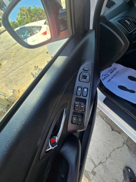 Hyundai IX35 | Mobile.bg � ����� ������ 10