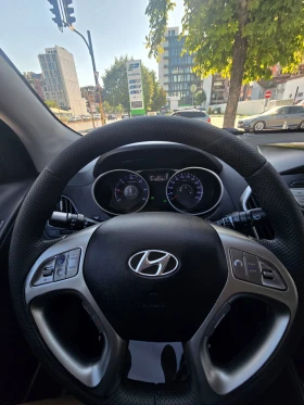 Hyundai IX35 | Mobile.bg � ����� ������ 7