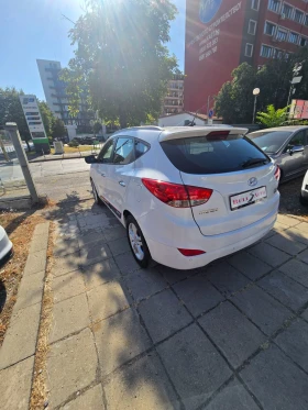 Hyundai IX35 | Mobile.bg � ����� ������ 5