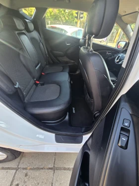 Hyundai IX35 | Mobile.bg � ����� ������ 14