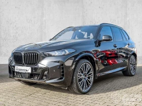 ������ BMW X5