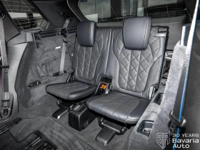 BMW X5 40d xDrive M Sport PRO 7 ����� Sportautomatic  | Mobile.bg � ����� ������ 12