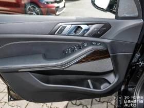 BMW X5 40d xDrive M Sport PRO 7 ����� Sportautomatic  | Mobile.bg � ����� ������ 15