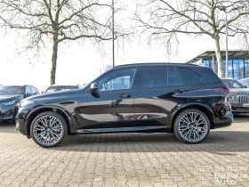 BMW X5 40d xDrive M Sport PRO 7 ����� Sportautomatic  | Mobile.bg � ����� ������ 2