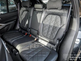 BMW X5 40d xDrive M Sport PRO 7 ����� Sportautomatic  | Mobile.bg � ����� ������ 11