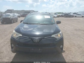 Toyota Rav4 2.5l Le - 11999 € - 65318059 12