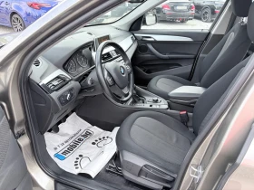 BMW X1 2.0D Xdrive | Auto.bg — изображение 7
