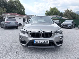 BMW X1 2.0D Xdrive | Auto.bg — изображение 2