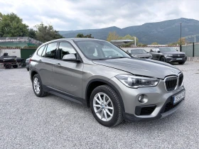 BMW X1 2.0D Xdrive | Auto.bg — изображение 3