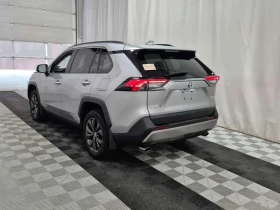 Toyota Rav4 undefined | Auto.bg — изображение 4