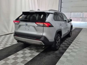 Toyota Rav4 undefined | Auto.bg — изображение 3