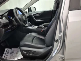 Toyota Rav4 undefined | Auto.bg — изображение 5