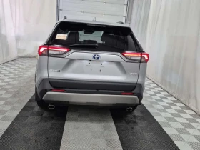 Toyota Rav4 undefined | Auto.bg — изображение 17
