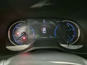 Toyota Rav4 undefined | Auto.bg — изображение 9