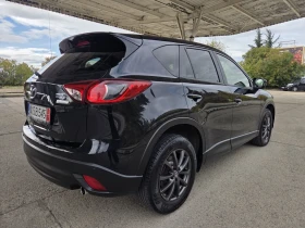 Mazda CX-5 2, 2 tdi 150 hp | Auto.bg — изображение 6