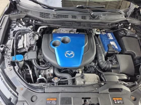 Mazda CX-5 2, 2 tdi 150 hp | Auto.bg — изображение 13