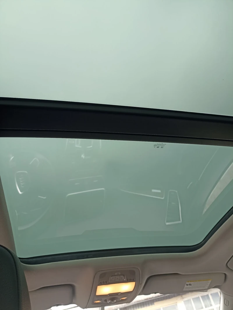 Audi Q5, снимка 10 - Автомобили и джипове - 51733345