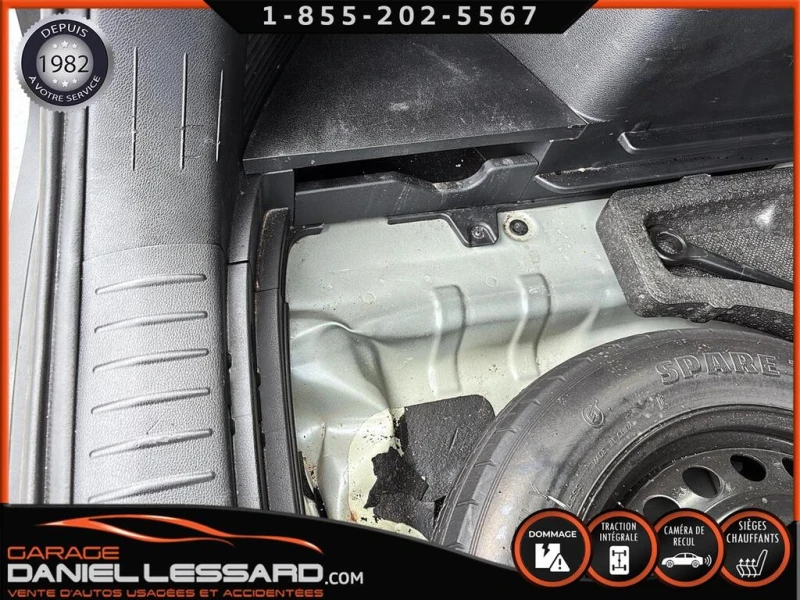 Kia Sportage Bluetooth* Камера* Подгрев* Проверен* Лека щета!, снимка 15 - Автомобили и джипове - 52817958