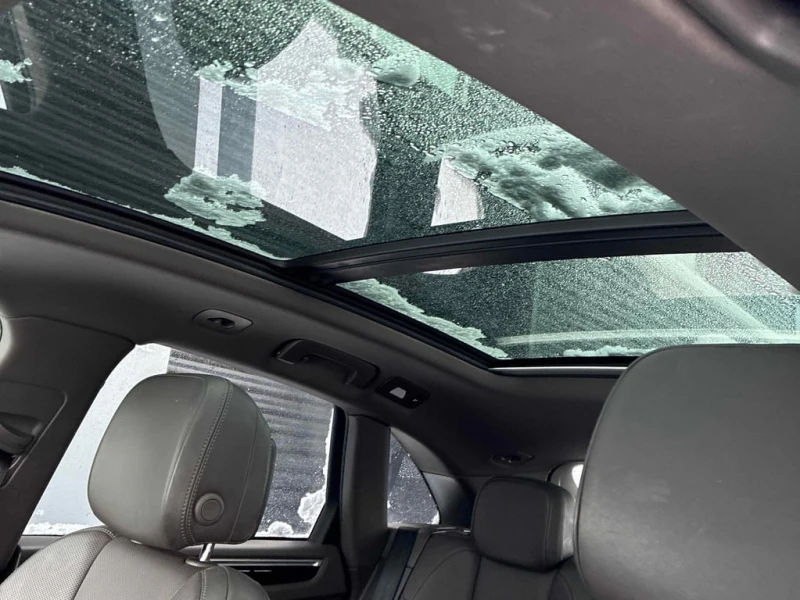 Porsche Macan * S * CARFAX * ЦЕНА ДО БГ, снимка 15 - Автомобили и джипове - 53218817