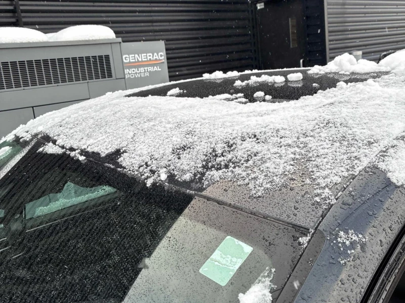 Porsche Macan * S * CARFAX * ЦЕНА ДО БГ, снимка 14 - Автомобили и джипове - 53218817