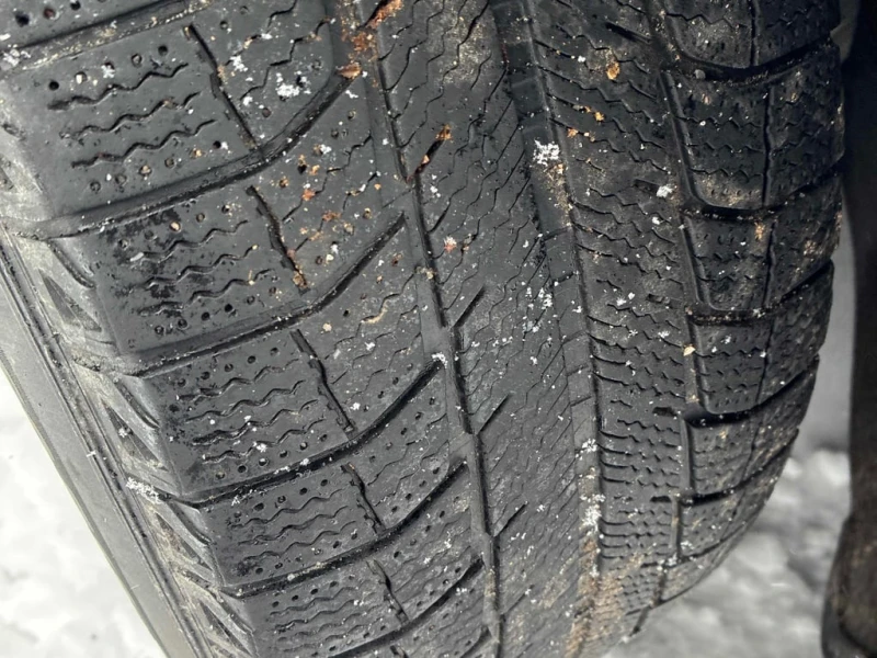 Porsche Macan * S * CARFAX * ЦЕНА ДО БГ, снимка 13 - Автомобили и джипове - 53218817