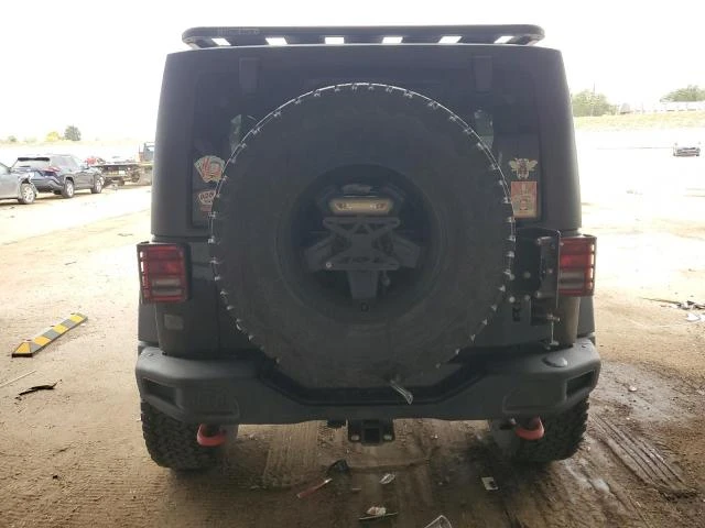 Jeep Wrangler 3.6L 6 4x4 w/Rear Wheel Drv, снимка 10 - Автомобили и джипове - 53193123