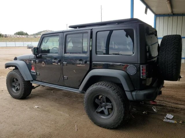 Jeep Wrangler 3.6L 6 4x4 w/Rear Wheel Drv, снимка 6 - Автомобили и джипове - 53193123