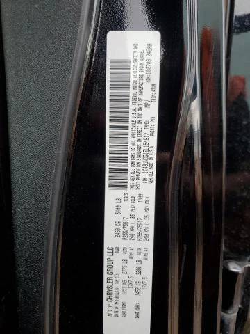 Jeep Wrangler 3.6L 6 4x4 w/Rear Wheel Drv, снимка 5 - Автомобили и джипове - 53193123