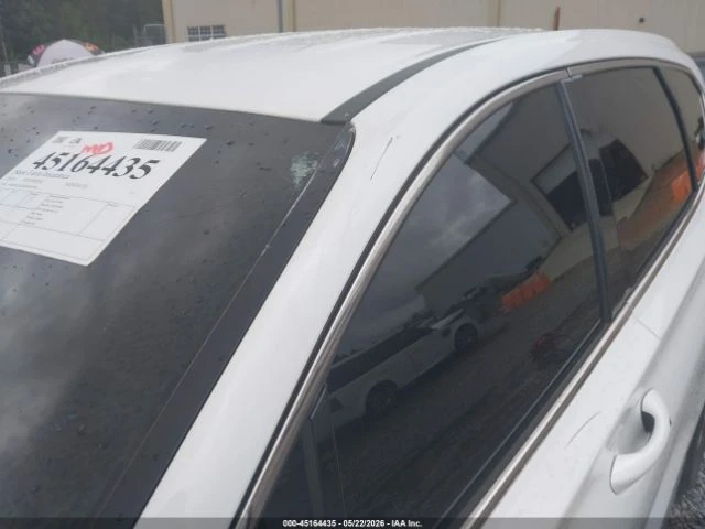 Hyundai Santa fe SEL* ������ | Mobile.bg � ����������� 4