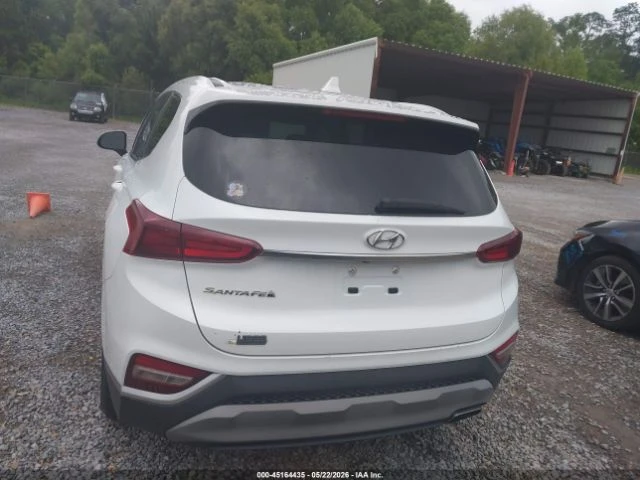 Hyundai Santa fe SEL* ������ | Mobile.bg � ����������� 6